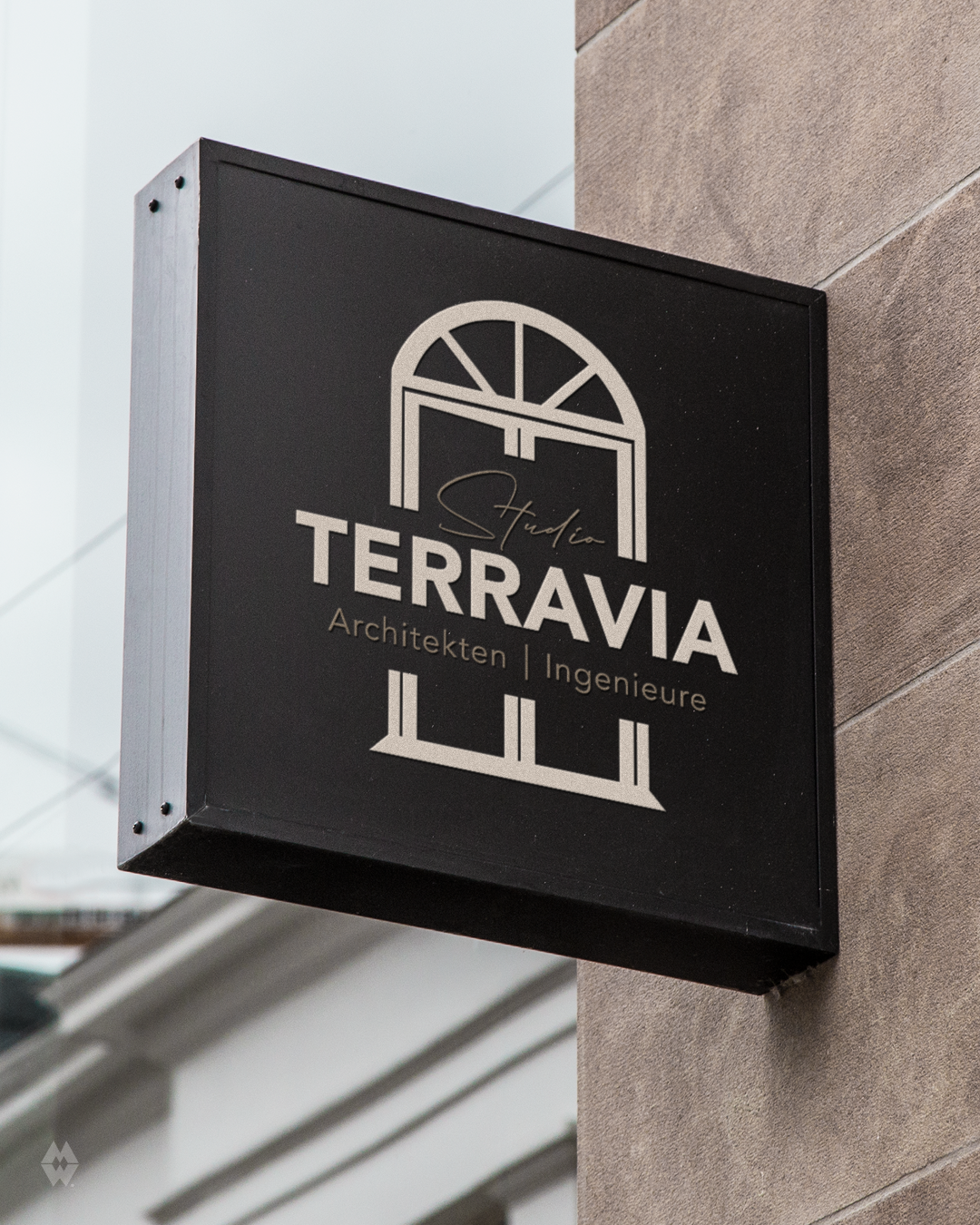 Studio-Terravia-Logo-Posting-v3_2601 studio-terravia-schild