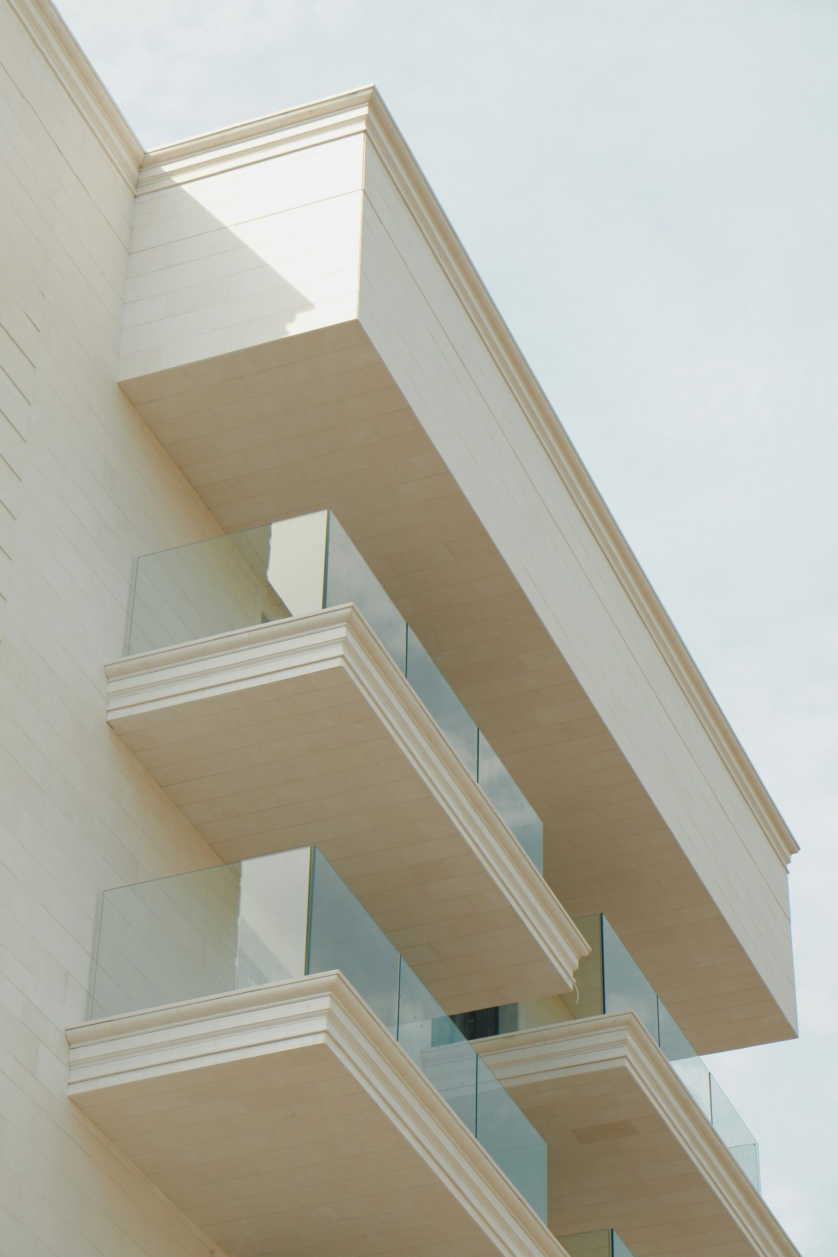 gebaeude-hintergrund