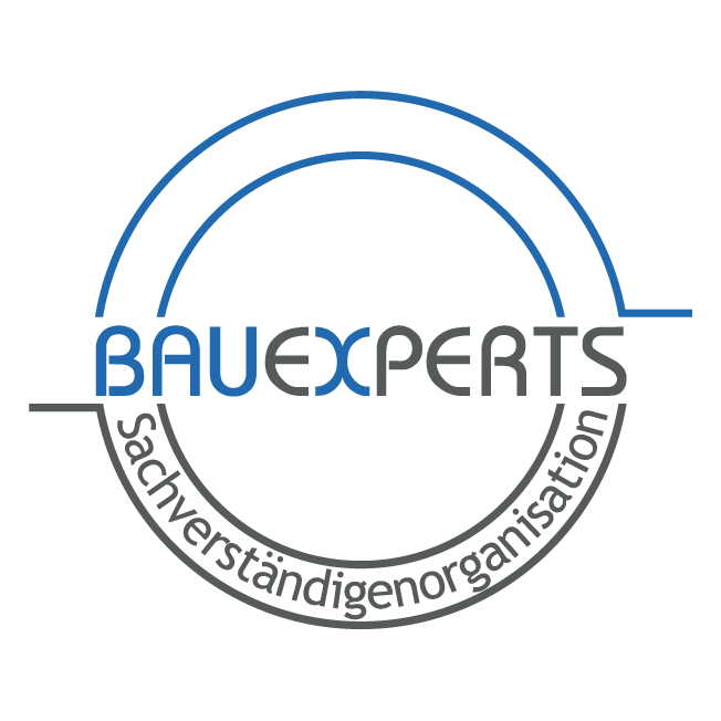 bauexperts-logo